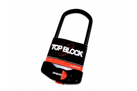 http://shop.top-block.com/1217-thickbox_default/antivol-top-block-série-3200.jpg