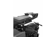 Extensions support top case CE-04 BMW