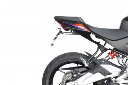 http://shop.top-block.com/2928-thickbox_default/licence-plate-holder-spea09-rs660-2021-aprilia.jpg