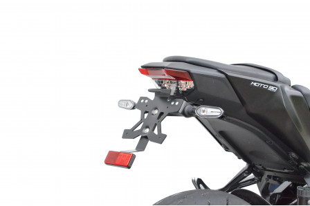 http://shop.top-block.com/2977-thickbox_default/licence-plate-holder-spea09-rs660-2021-aprilia.jpg