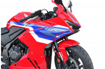 KIT PATINS HONDA CBR500R (24)