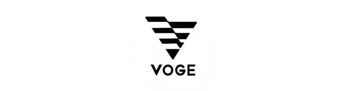 VOGE